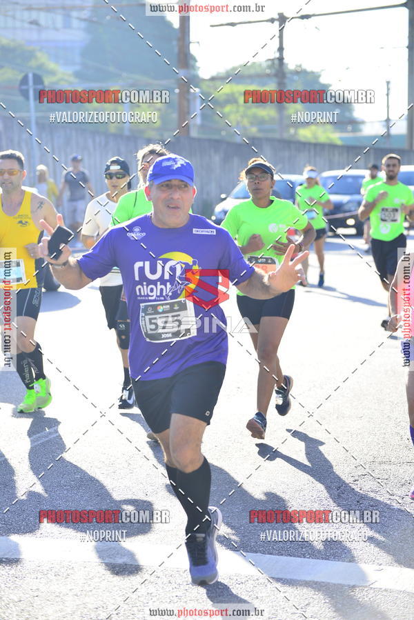 Buy your photos of the eventCIRCUITO RUNAWAY - ETAPA GARRA on Fotop