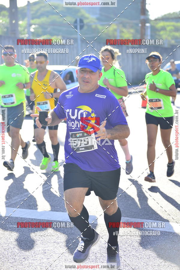 Buy your photos of the eventCIRCUITO RUNAWAY - ETAPA GARRA on Fotop