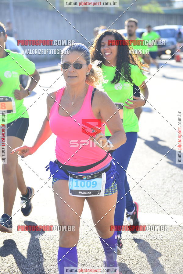 Buy your photos of the eventCIRCUITO RUNAWAY - ETAPA GARRA on Fotop