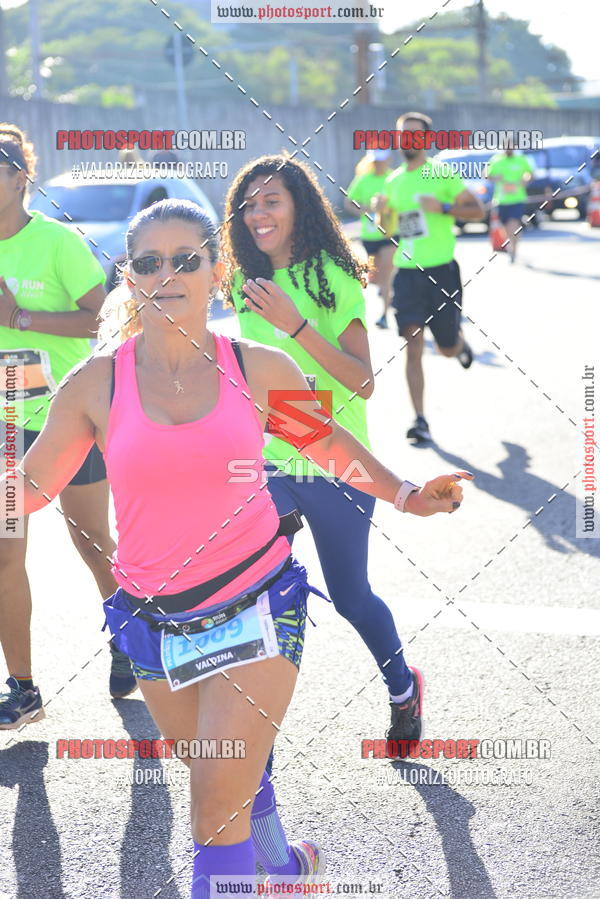 Buy your photos of the eventCIRCUITO RUNAWAY - ETAPA GARRA on Fotop