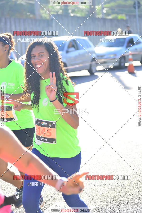 Buy your photos of the eventCIRCUITO RUNAWAY - ETAPA GARRA on Fotop