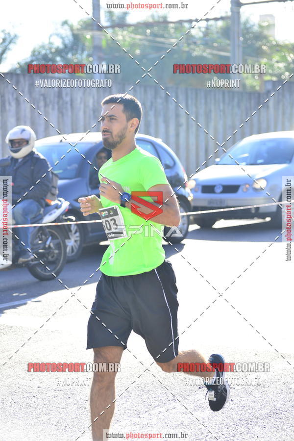 Buy your photos of the eventCIRCUITO RUNAWAY - ETAPA GARRA on Fotop