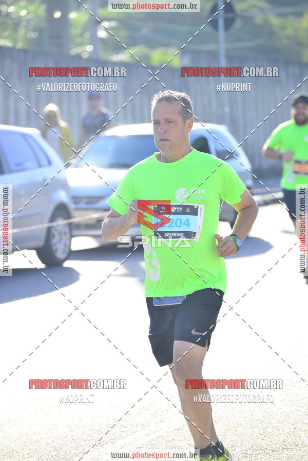 Buy your photos of the eventCIRCUITO RUNAWAY - ETAPA GARRA on Fotop