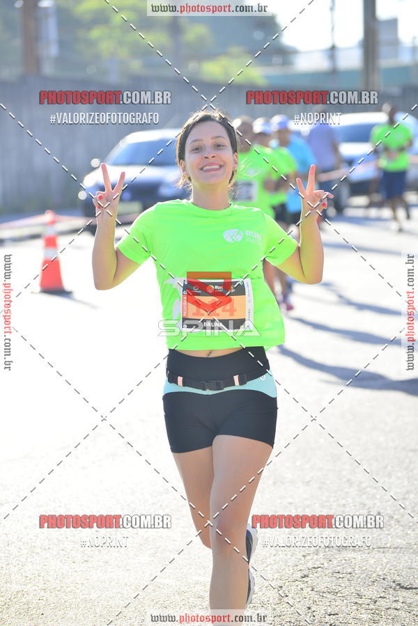 Buy your photos of the eventCIRCUITO RUNAWAY - ETAPA GARRA on Fotop
