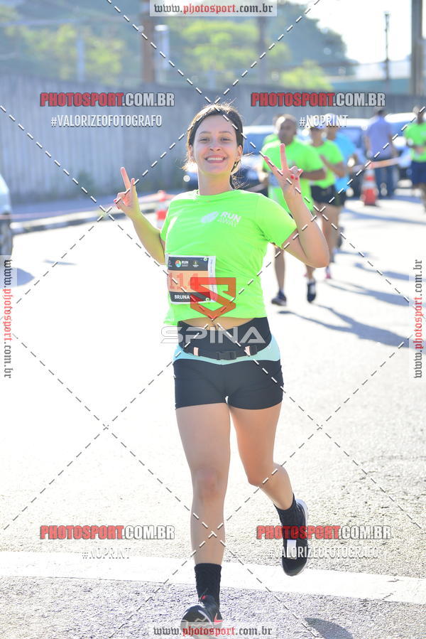 Buy your photos of the eventCIRCUITO RUNAWAY - ETAPA GARRA on Fotop