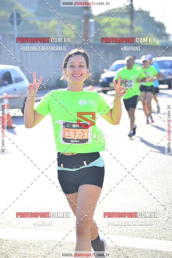 Buy your photos of the eventCIRCUITO RUNAWAY - ETAPA GARRA on Fotop