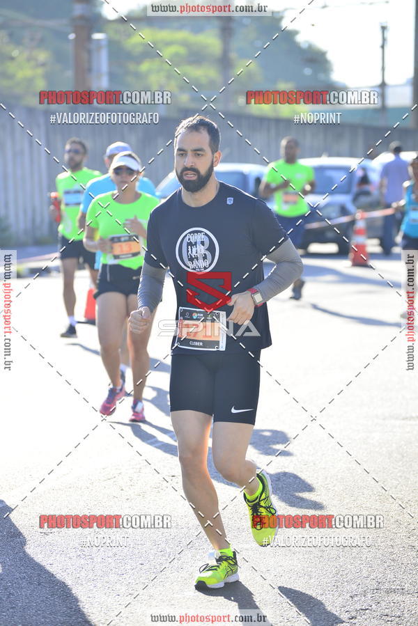 Buy your photos of the eventCIRCUITO RUNAWAY - ETAPA GARRA on Fotop