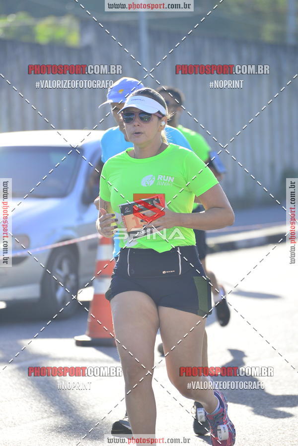 Buy your photos of the eventCIRCUITO RUNAWAY - ETAPA GARRA on Fotop