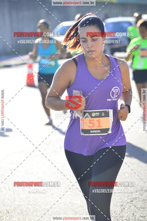 Buy your photos of the eventCIRCUITO RUNAWAY - ETAPA GARRA on Fotop