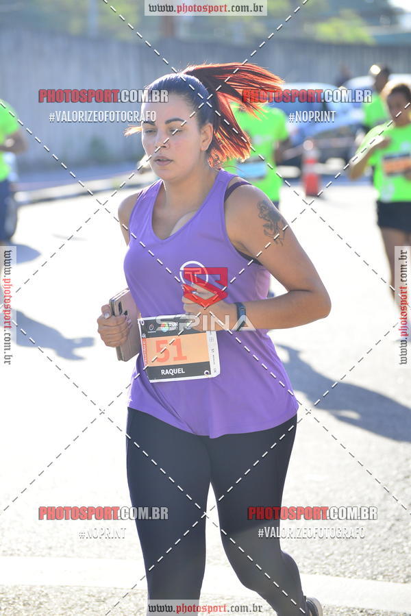 Buy your photos of the eventCIRCUITO RUNAWAY - ETAPA GARRA on Fotop
