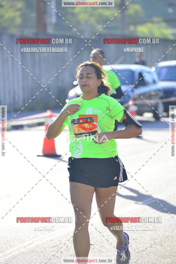 Buy your photos of the eventCIRCUITO RUNAWAY - ETAPA GARRA on Fotop