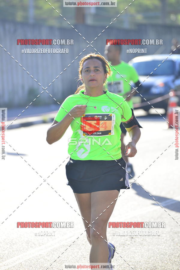 Buy your photos of the eventCIRCUITO RUNAWAY - ETAPA GARRA on Fotop