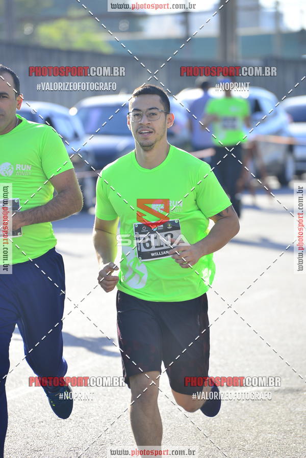 Buy your photos of the eventCIRCUITO RUNAWAY - ETAPA GARRA on Fotop