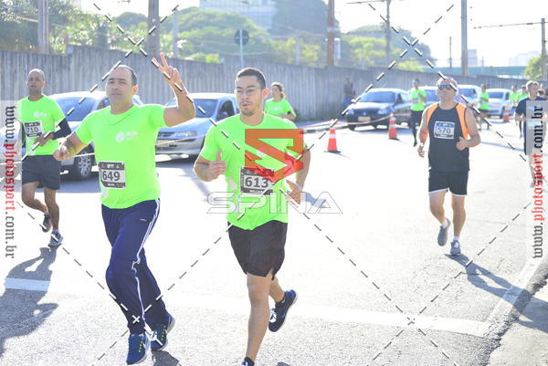 Buy your photos of the eventCIRCUITO RUNAWAY - ETAPA GARRA on Fotop