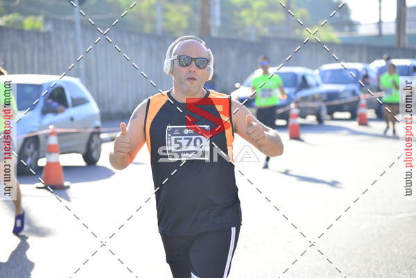 Buy your photos of the eventCIRCUITO RUNAWAY - ETAPA GARRA on Fotop