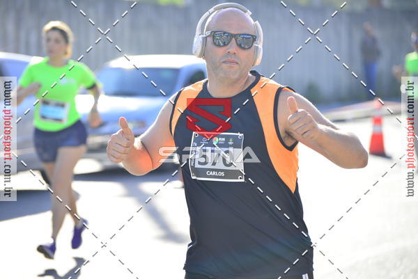Buy your photos of the eventCIRCUITO RUNAWAY - ETAPA GARRA on Fotop