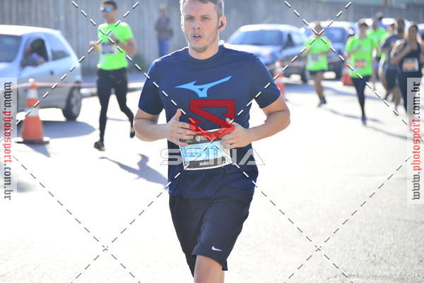 Buy your photos of the eventCIRCUITO RUNAWAY - ETAPA GARRA on Fotop