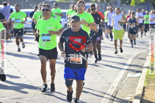 Buy your photos of the eventCIRCUITO RUNAWAY - ETAPA GARRA on Fotop