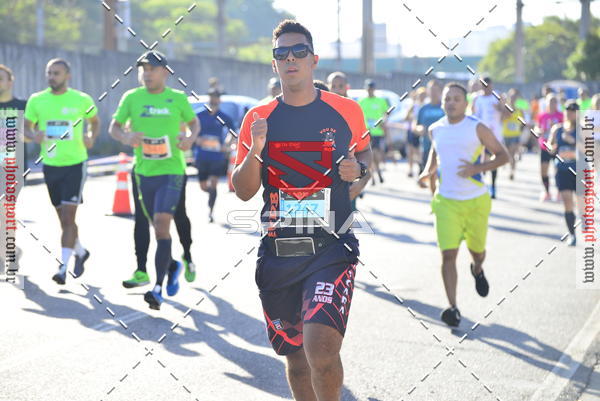 Buy your photos of the eventCIRCUITO RUNAWAY - ETAPA GARRA on Fotop