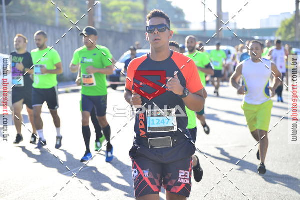Buy your photos of the eventCIRCUITO RUNAWAY - ETAPA GARRA on Fotop