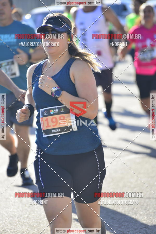 Buy your photos of the eventCIRCUITO RUNAWAY - ETAPA GARRA on Fotop