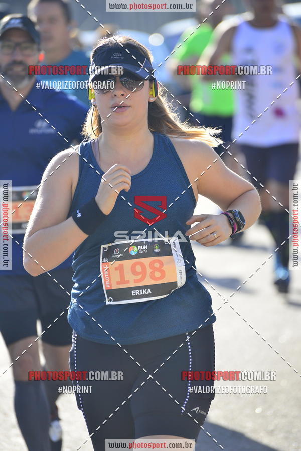 Buy your photos of the eventCIRCUITO RUNAWAY - ETAPA GARRA on Fotop