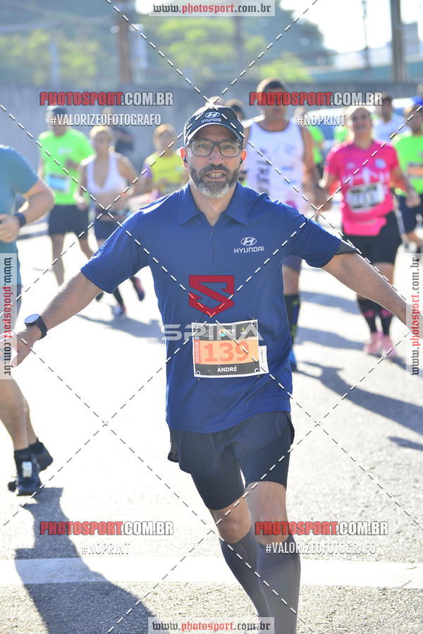 Buy your photos of the eventCIRCUITO RUNAWAY - ETAPA GARRA on Fotop