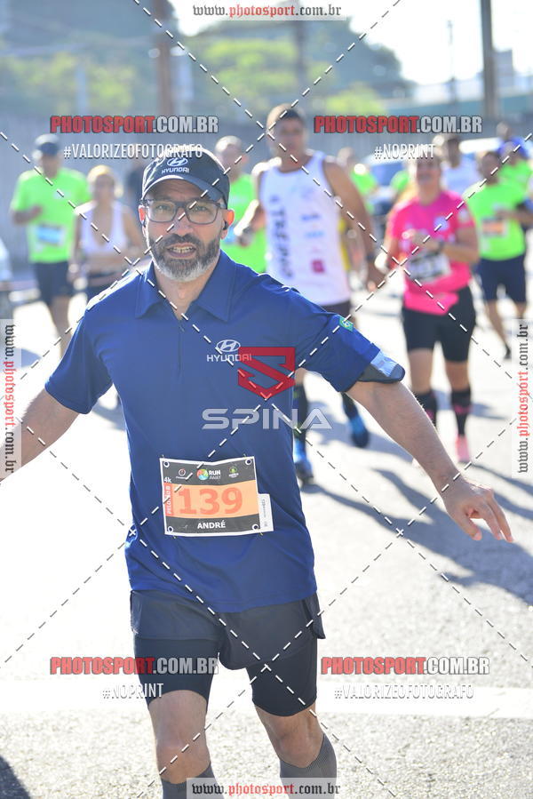 Buy your photos of the eventCIRCUITO RUNAWAY - ETAPA GARRA on Fotop
