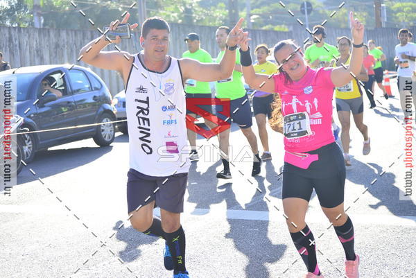 Buy your photos of the eventCIRCUITO RUNAWAY - ETAPA GARRA on Fotop