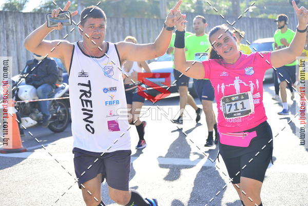 Buy your photos of the eventCIRCUITO RUNAWAY - ETAPA GARRA on Fotop
