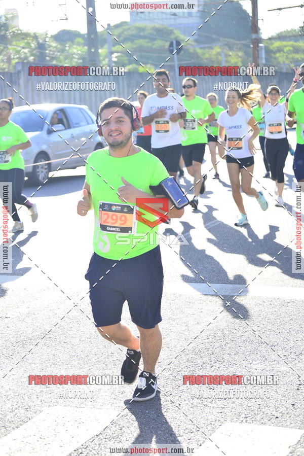 Buy your photos of the eventCIRCUITO RUNAWAY - ETAPA GARRA on Fotop