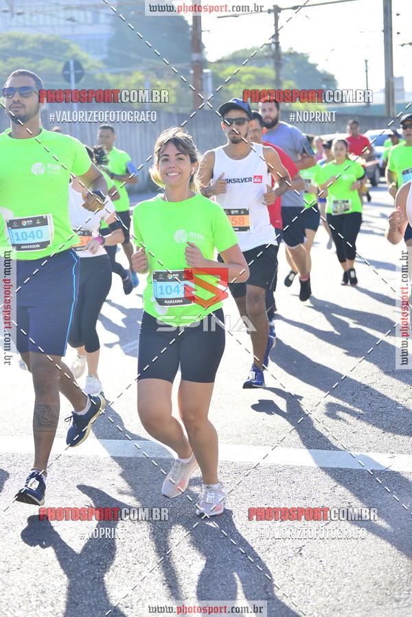 Buy your photos of the eventCIRCUITO RUNAWAY - ETAPA GARRA on Fotop