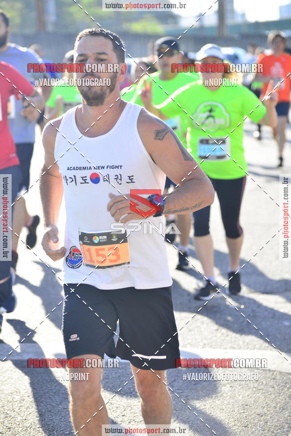 Buy your photos of the eventCIRCUITO RUNAWAY - ETAPA GARRA on Fotop
