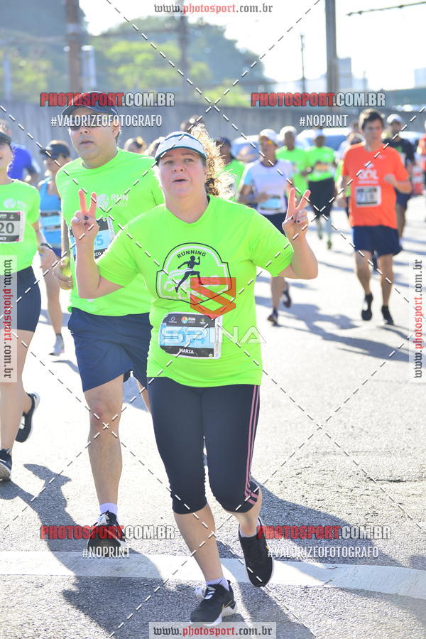 Buy your photos of the eventCIRCUITO RUNAWAY - ETAPA GARRA on Fotop