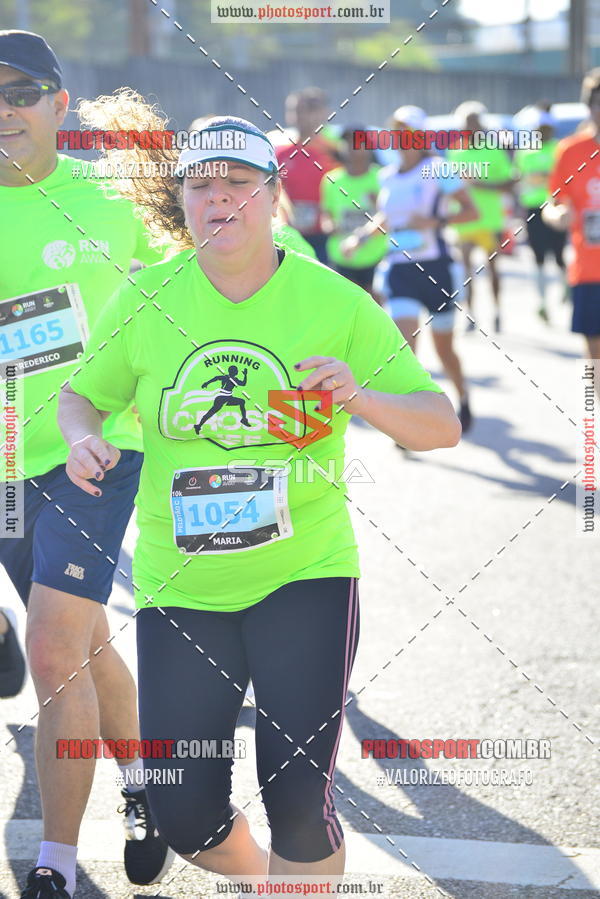 Buy your photos of the eventCIRCUITO RUNAWAY - ETAPA GARRA on Fotop
