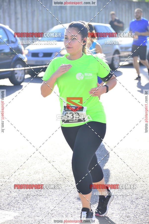 Buy your photos of the eventCIRCUITO RUNAWAY - ETAPA GARRA on Fotop