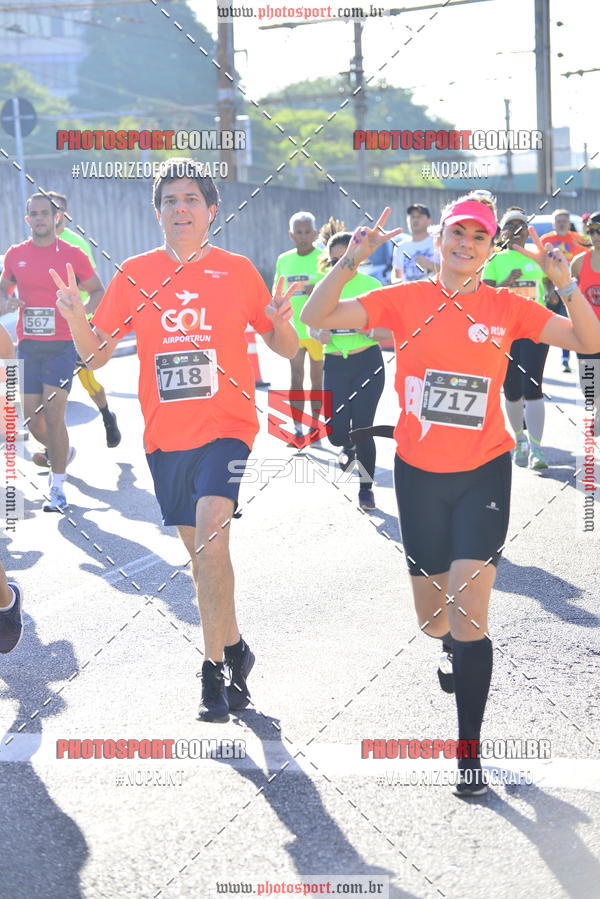 Buy your photos of the eventCIRCUITO RUNAWAY - ETAPA GARRA on Fotop