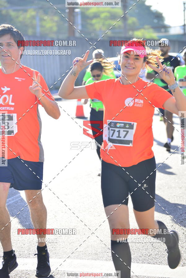 Buy your photos of the eventCIRCUITO RUNAWAY - ETAPA GARRA on Fotop