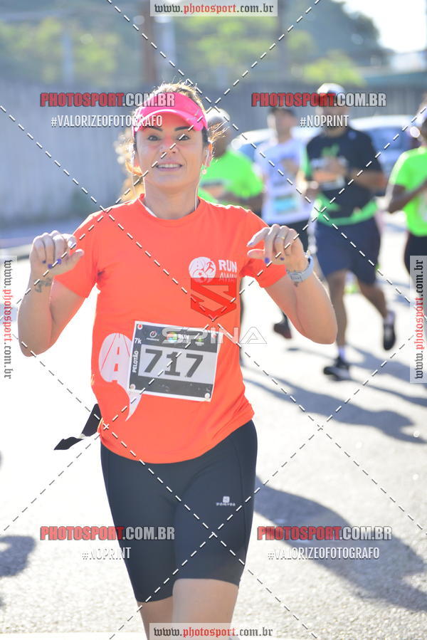 Buy your photos of the eventCIRCUITO RUNAWAY - ETAPA GARRA on Fotop
