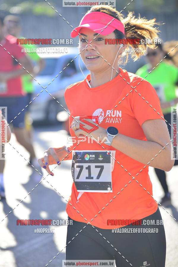 Buy your photos of the eventCIRCUITO RUNAWAY - ETAPA GARRA on Fotop