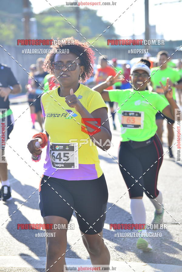 Buy your photos of the eventCIRCUITO RUNAWAY - ETAPA GARRA on Fotop
