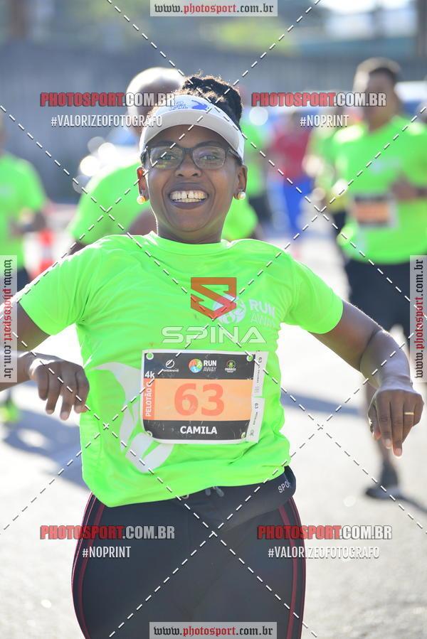 Buy your photos of the eventCIRCUITO RUNAWAY - ETAPA GARRA on Fotop