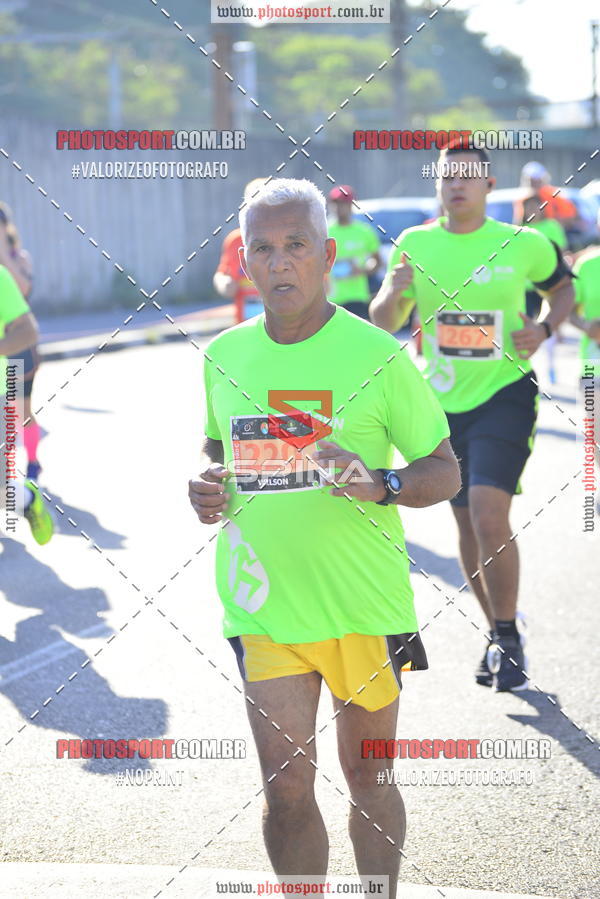 Buy your photos of the eventCIRCUITO RUNAWAY - ETAPA GARRA on Fotop