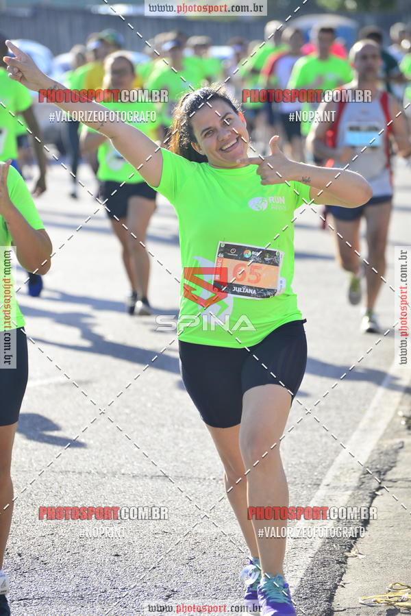 Buy your photos of the eventCIRCUITO RUNAWAY - ETAPA GARRA on Fotop