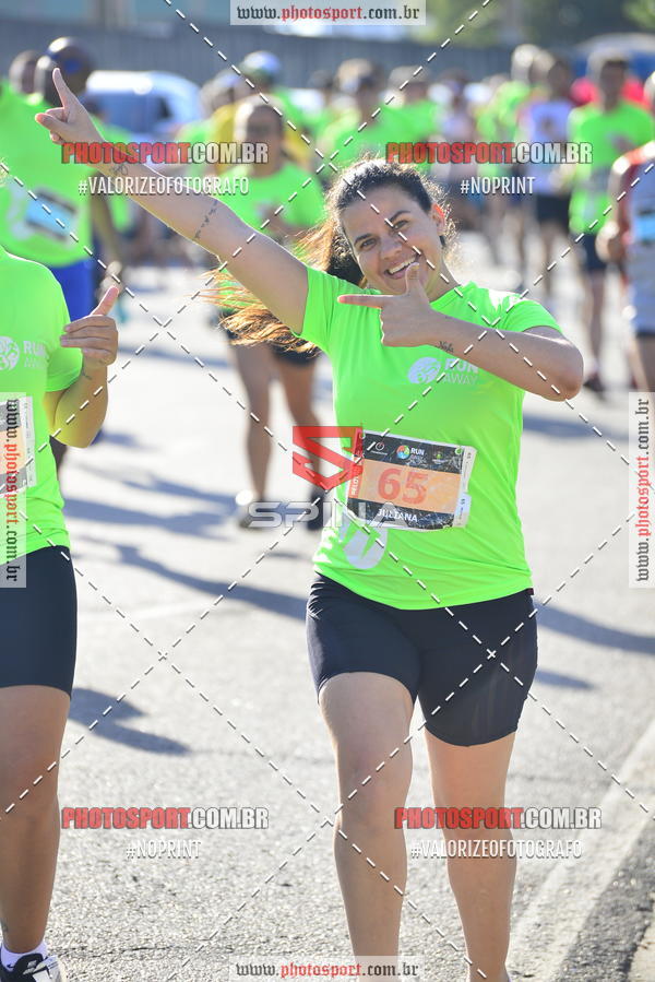 Buy your photos of the eventCIRCUITO RUNAWAY - ETAPA GARRA on Fotop