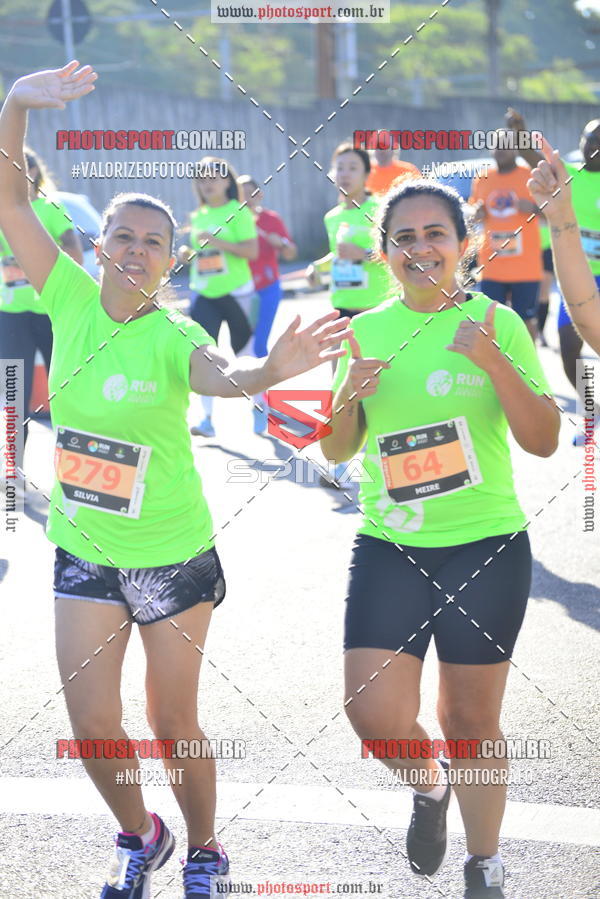 Buy your photos of the eventCIRCUITO RUNAWAY - ETAPA GARRA on Fotop