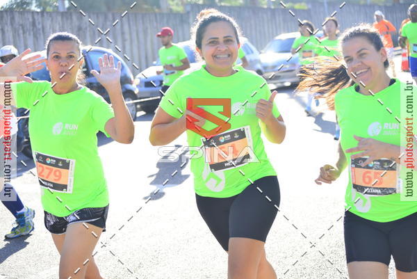 Buy your photos of the eventCIRCUITO RUNAWAY - ETAPA GARRA on Fotop