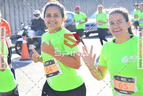 Buy your photos of the eventCIRCUITO RUNAWAY - ETAPA GARRA on Fotop