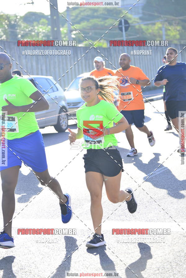 Buy your photos of the eventCIRCUITO RUNAWAY - ETAPA GARRA on Fotop