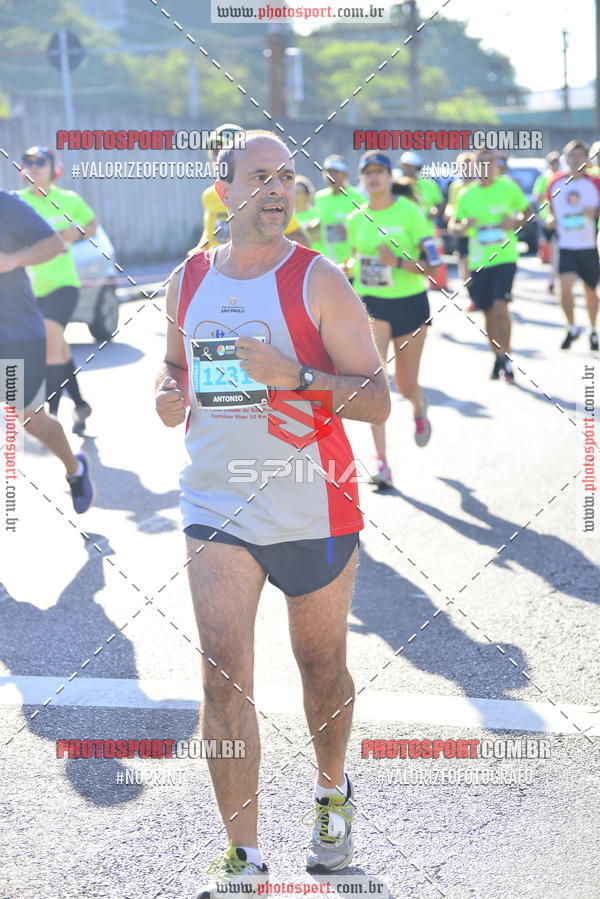 Buy your photos of the eventCIRCUITO RUNAWAY - ETAPA GARRA on Fotop